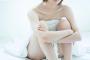 【速報】乃木坂46橋本奈々未、セクシー下着写真集発売へ