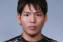 本田圭佑がオーナーを務めるSVホルンがコンサドーレ札幌FW榊翔太を獲得…本田オーナー「脅威となる選手」