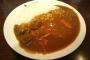 外国人「カレーのココイチが『鹿肉カレー』を出してるらしい…」（海外反応）