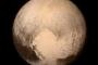 【史上初！】冥王星に米の無人探査機が最接近する