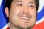 【悲報】畠山の球宴落選に野球好きオネエたちが激怒