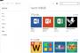 Windows10で「Office for Windows10」が配布されるって知ってた？