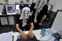 もう愛想笑いは必要ない！中国企業が「カオナシデイ」を導入（海外の反応）