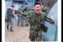 【在日兵役速報！】「早く入隊したい」韓国で軍入隊待機者が急増　韓国政府が対策に本腰