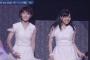 モーニング娘。'15の新曲「Oh my wish!」の動画来たけど格好よすぎるんだけどｗｗｗｗｗｗｗｗｗｗｗｗｗｗｗｗ