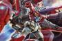 ガンダム一機ｖｓアメリカ軍ってどっちが勝つの？