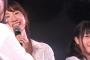 【速報】HKT48指原莉乃が柏木由紀の生誕祭の手紙を断る！！【AKB48/NGT48】