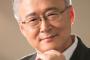 【韓国】 朝鮮はなぜ滅びたのか～五千年の歴史を貫く韓民族の精神、愛国心というDNAがあったのに