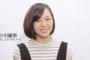 最近こぶしファクトリーの小川麗奈がじわじわ来る