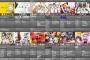 【2015年秋アニメ】来期アニメお前ら何に見る予定？