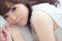 原紗友里とかいう声優ｗｗｗｗｗｗｗｗｗ