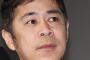 【批判の嵐】ピース・又吉直樹「芥川賞」受賞で、岡村隆史「もう書かん方がええ」発言！