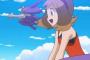 ポケモンORASを女主人公でクリアしたやつちょっとこい