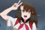 ガッチャマンクラウズとかいうアニメｗｗｗｗｗｗｗ
