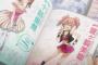 【夏アニメ】『アイドルマスターシンデレラガールズ』二期始まったことだしおまえら何に期待している