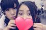 SKE48小石公美子が胃腸炎で明日の公演を休演となる模様「人生二回目の胃腸炎。辛すぎます」