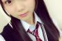 NMB48西村愛華、AKB48 SHOW!収録から2キロ痩せる
