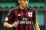 本田圭佑、ドリブル突破でゴールの起点に！ミランは親善試合でリヨンに1-2で敗れる（関連まとめ）
