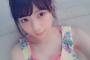 【乃木坂46】西野七瀬のソロ曲はもう乃木坂CDに付けないでソロで出せばいいんじゃないかな？1番人気ならそこそこ売れるでしょ