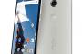 Nexus6っていうスマホ買ったけど、高級感あるし画面綺麗だしAndroidの最新OS使えるし、なんでみんな買わないの？