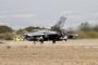 英空軍のトーネードGR4戦闘爆撃機が空対地ミサイル2発を落下させる事故…アクロティリ基地！
