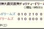 1995年の日本代表 vs ＮＰＢ外国人選抜ｗｗｗｗｗｗｗ