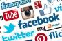 LINE、twitter、facebook、mixiを一切やってない奴