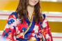 【速報】ついにAKB48からブサイクが一人もいない