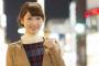 なんJお昼の五十嵐裕美部