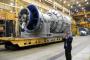 ＧＥ、ものづくりに回帰　主力の金融事業撤退、新技術に活路