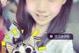 SNH48でみるきーに激似な子を見つけたんだが