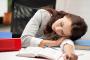 カフェイン以外で眠気覚ます方法教えてくれ