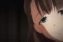 俺、シンデレラガールズ14話でヤンデレ属性に目覚める