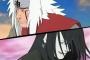 NARUTOの自来也って大蛇丸より強かったよな