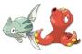 ポケモンで一番納得いかない進化ｗｗｗｗｗｗｗｗｗ