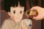 この食べ物といえばこのキャラって組み合わせある？