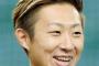 【悲報】金髪のプロ野球選手、ついに金子だけになる