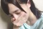 佐々木優佳里「髪の毛を染めたことで推しをやめるかたは何故でしょうか？」
