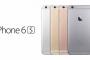 iPhone、iPadの販売台数 >>> 全世界のWindows PC ついに歴史的瞬間きた