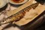 サンマが超記録的不漁　とある鮮魚店ではサンマ1匹5000円も