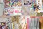 「ラブライブ引退します」ヤフオクにラブライブ！グッズを大量出品したラブライバーの引退理由ｗｗｗｗｗｗｗ