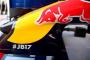 2015年 F1 第10戦 ハンガリーGP フリー走行2“フォースインディア、2台とも出走せず”