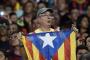 バルサに罰金、ファンがカタルーニャの独立旗を掲げる（海外の反応）