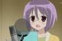 声優ってやっぱり声質が1番大事だよな