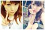 【NMB48/AKB48】みるきーのツインテールが軽く気絶するくらい可愛い！！【渡辺美優紀】（画像あり）