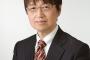 【悲報】 岡田斗司夫 「いい年したオッサンがAKB語ってるのは醜い。AKBを語っていいのは同年代の若者だけ。小林よしのり宇野キモイ」