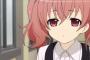CV花澤香菜で一番可愛いキャラといえば？