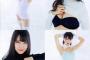 【NMB48】白間美瑠と矢倉楓子って実際どっちの方が人気あるの？