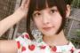 上坂すみれちゃんが可愛すぎるのだが