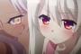 【Fate/kaleid liner プリズマ☆イリヤ ツヴァイ ヘルツ!】1話感想 おいおい！初回からやってくれますな